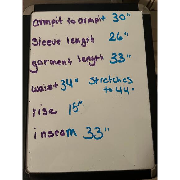 GUC Harley Davidson Women's Motorcycle Pants Riding Tan Size 6 - Picture 6 of 6